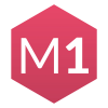 mage-one logo